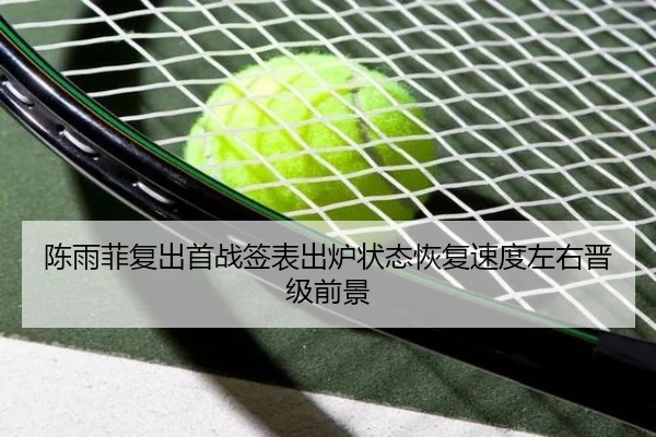 img_1790778806370_1758_0_253.jpg